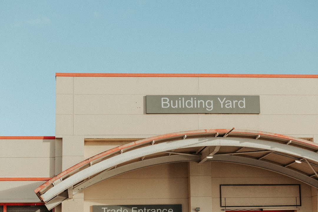 Building a Production-Grade E-Commerce Platform with Laravel 12, Stripe, and Kubernetes - Part 4: Integration & Third-party Services