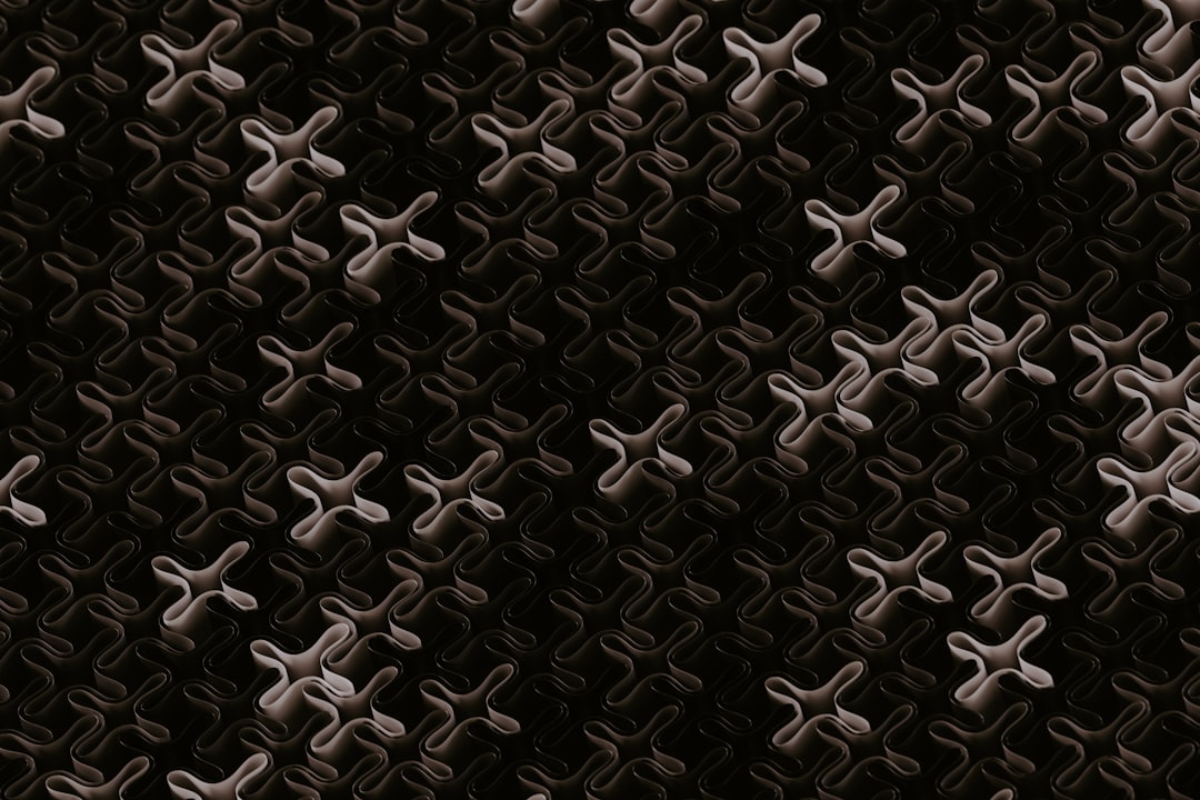 Graceful Shutdown Patterns for Laravel Queue Workers in Production