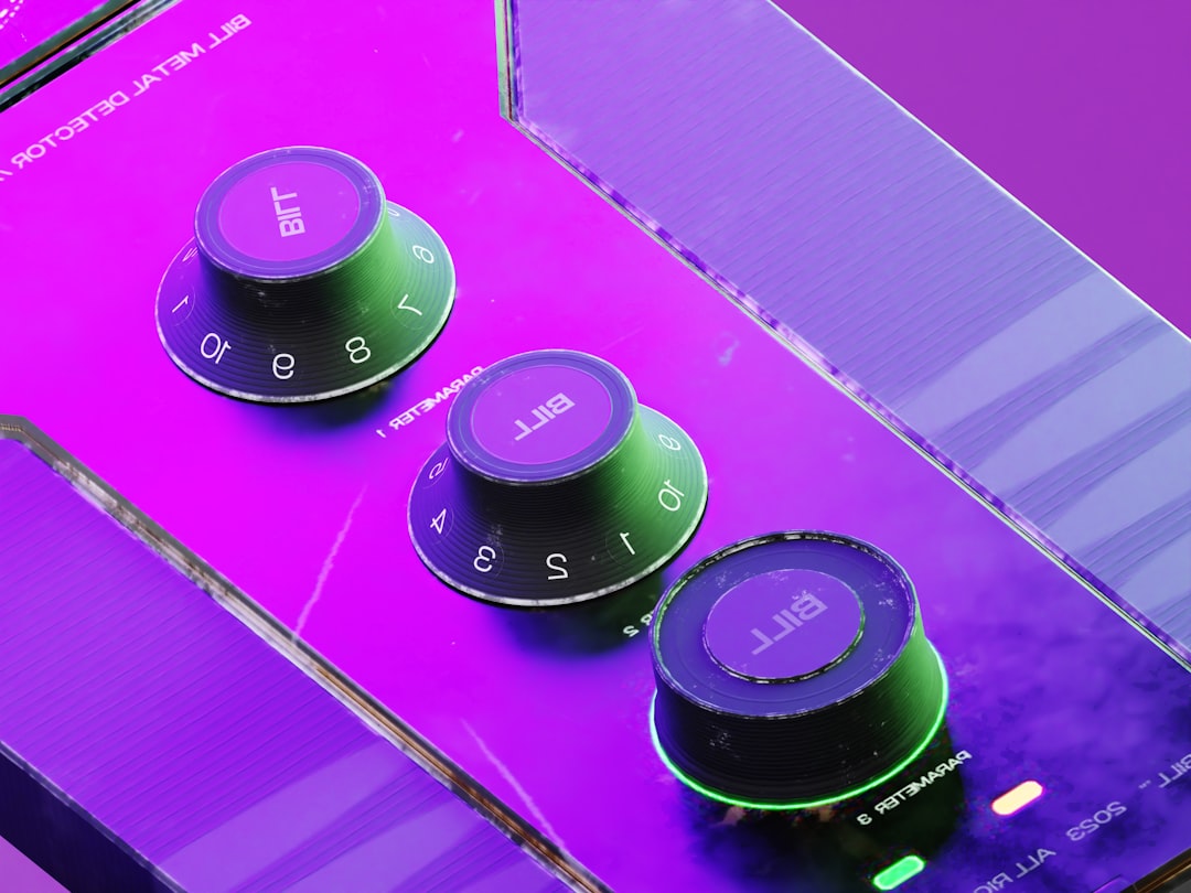 Optimizing Renewable Energy Output with OpenEI and PySAM 4.2: A Practical Guide to Simulation and Analysis