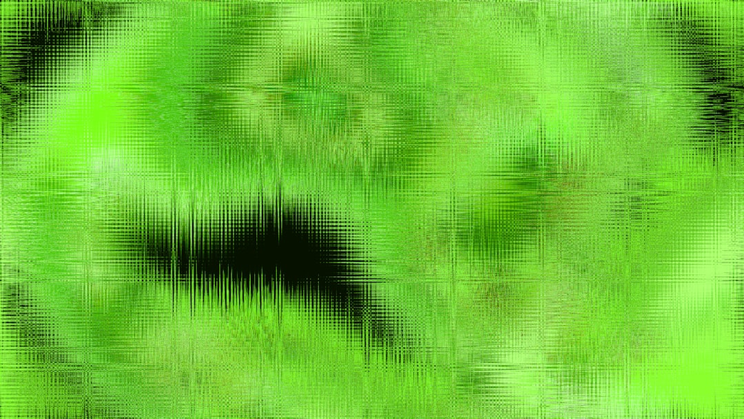 Building a RegTech Compliance System with Corda 5.0 and Camunda 8.0 for Automated Financial Reporting