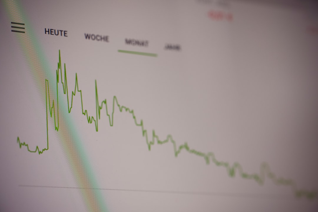 Building a Complete E-commerce Website with Laravel: A Production-Grade Implementation