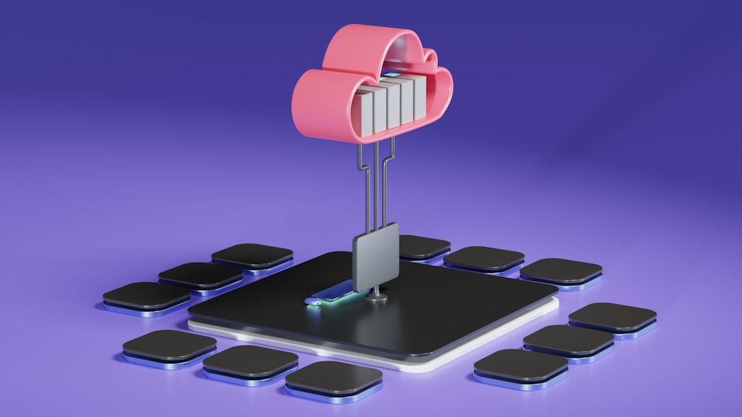 Complete Guide to Building a Serverless Application with AWS Lambda