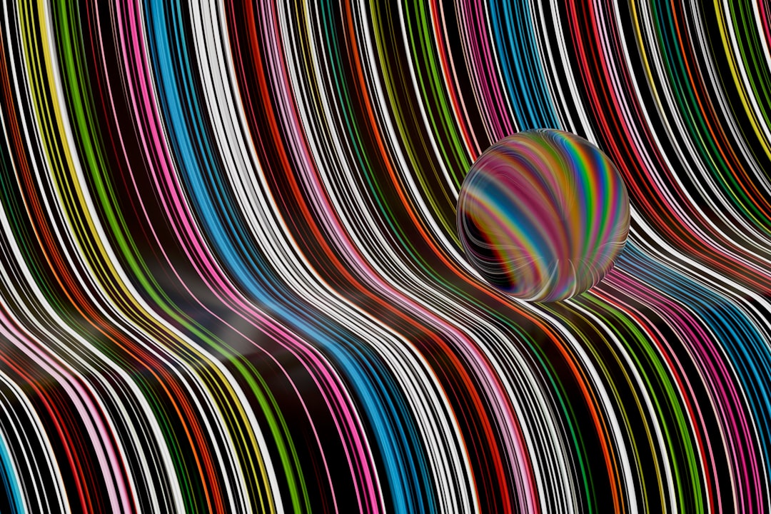 Benchmarking and Optimizing Vector Database Performance: A Comparative Analysis of Milvus 2.2, Faiss 1.7, and Annoy 1.8 for AI-Driven Similarity Search