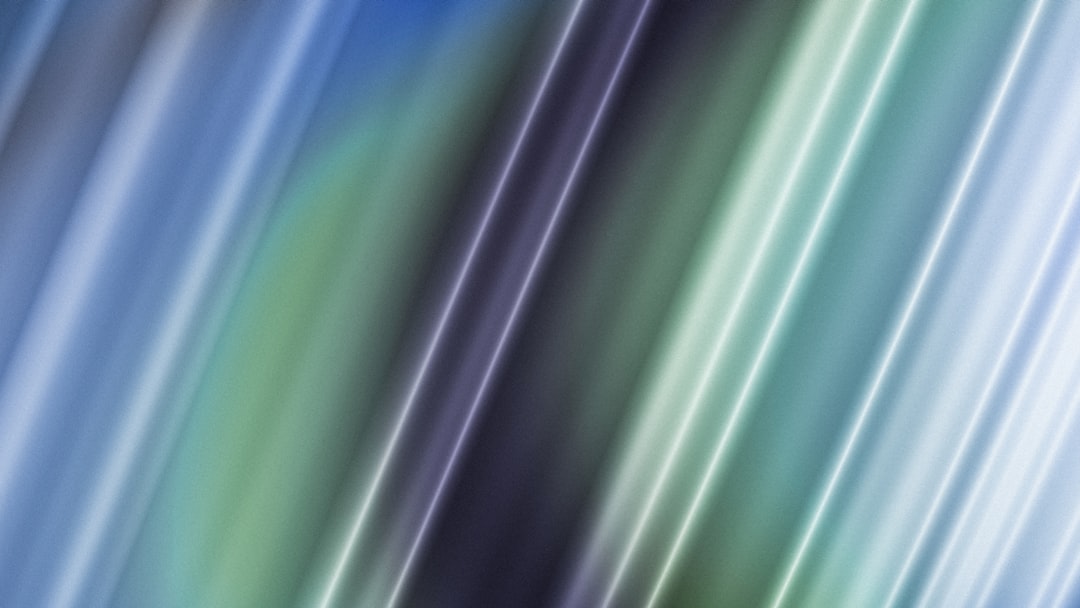 Brain-Computer Interface Development with OpenBCI and Python 3.12: A Deep Dive into Signal Processing and Machine Learning Integration