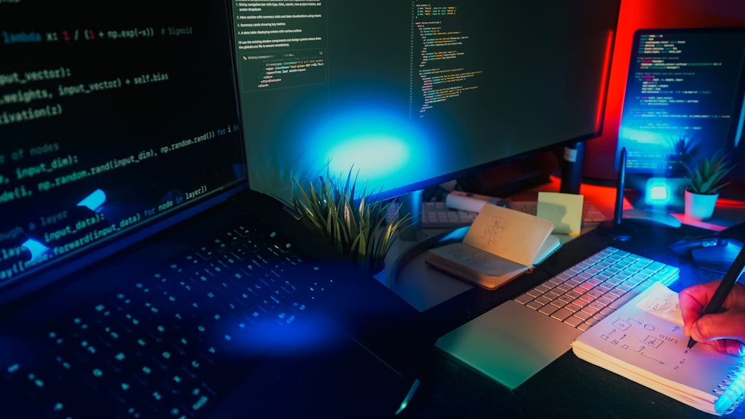 Laravel Octane: Real-World Performance Gains Without Changing Your Infrastructure