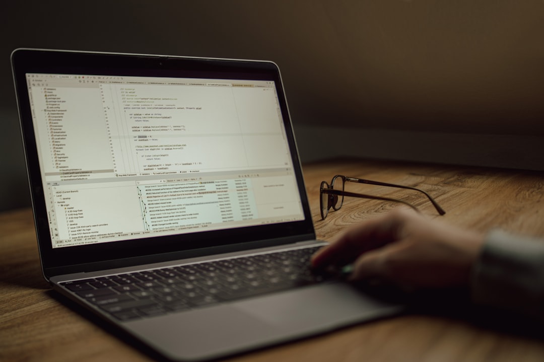 Laravel and Kubernetes: A Guide to Deploying and Scaling Your Application