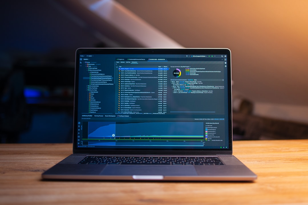 Deep Dive into Kubernetes Network Policy and Security with Cilium 1.13 and eBPF v2