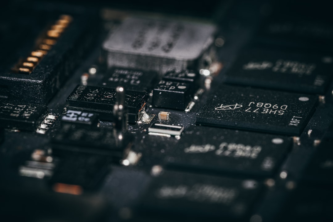 AWS vs Azure vs Google Cloud: What 3 Years of Multi-Cloud Architecture Taught Me About Choosing the Right Provider