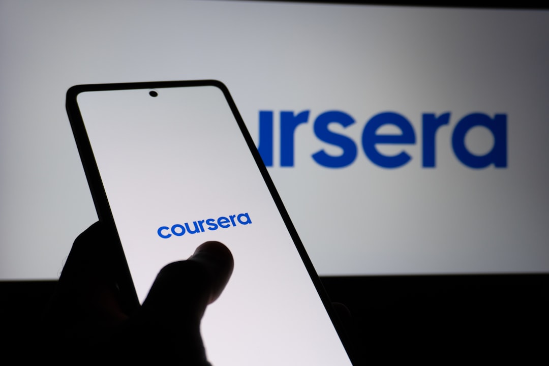 Building a RESTful API with Node.js and Express: What 3 Years of Production Taught Me