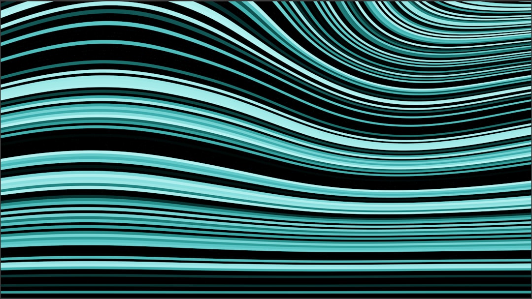 Mastering Cloud-Native Applications with AWS Lambda and Serverless Framework