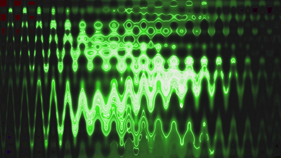 Designing and Implementing Serverless Architectures with API Gateway, DynamoDB, and S3