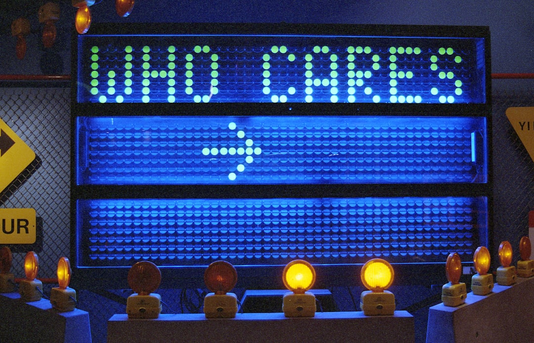 Building a Multi-Tenant SaaS Application with Laravel and React