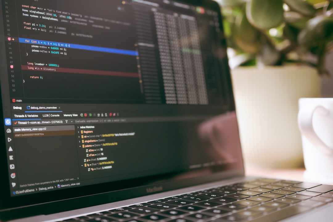 Comparing Siemens Simotics SD and ABB Ability System 800xA for Smart Grid Technology: Performance, Cost, and Integration Analysis