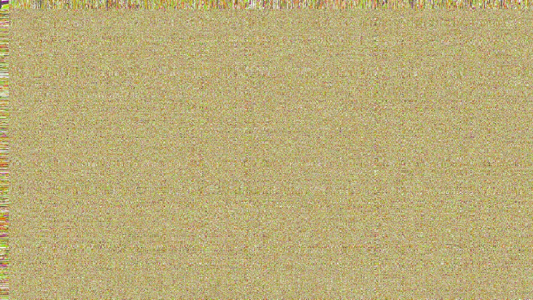 10 Essential Tools for React Developers