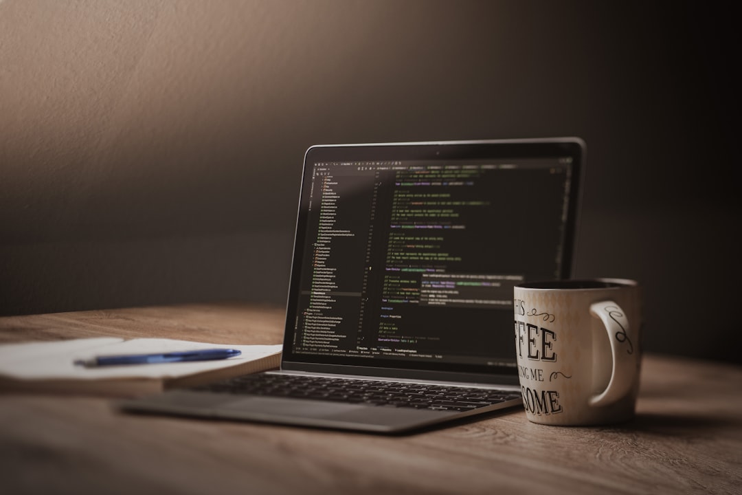 Building a Real-Time Notification System with Laravel and React