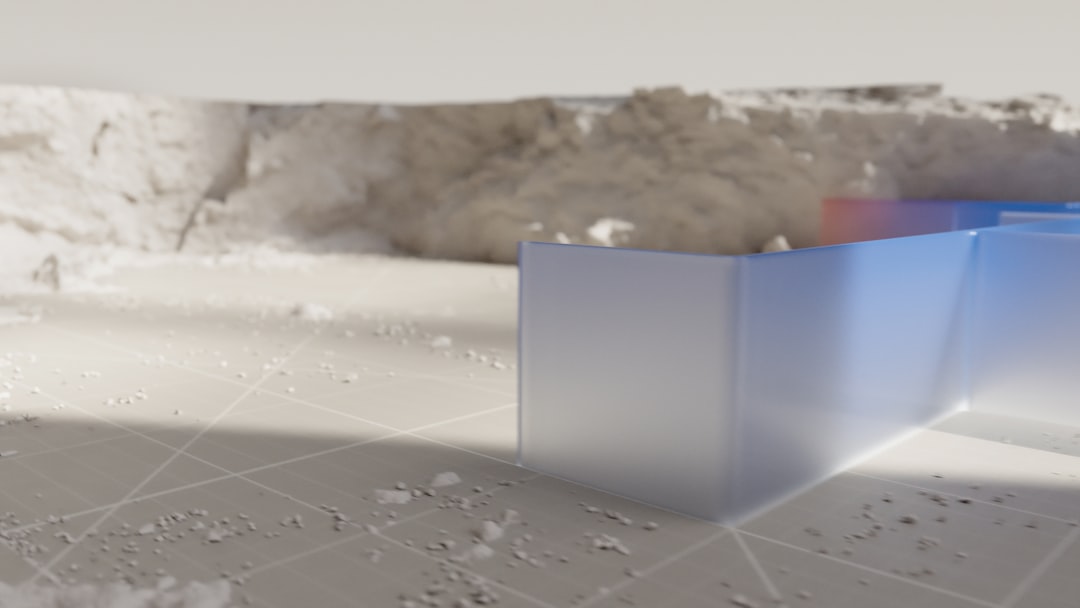 Building a Service Mesh with Istio and Linkerd for Real-Time Data Processing