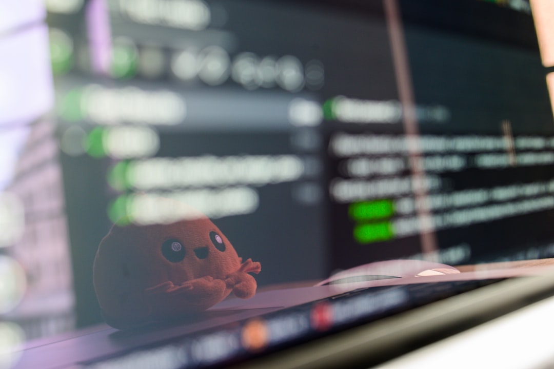 Quick Wins for Improving Application Security: Battle-Tested Strategies from the Trenches