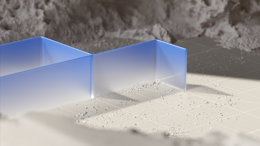 5 Best Practices for Securing Your Cloud Architecture