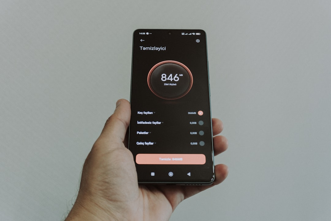 Building a Complete Stripe Integration with Laravel and React