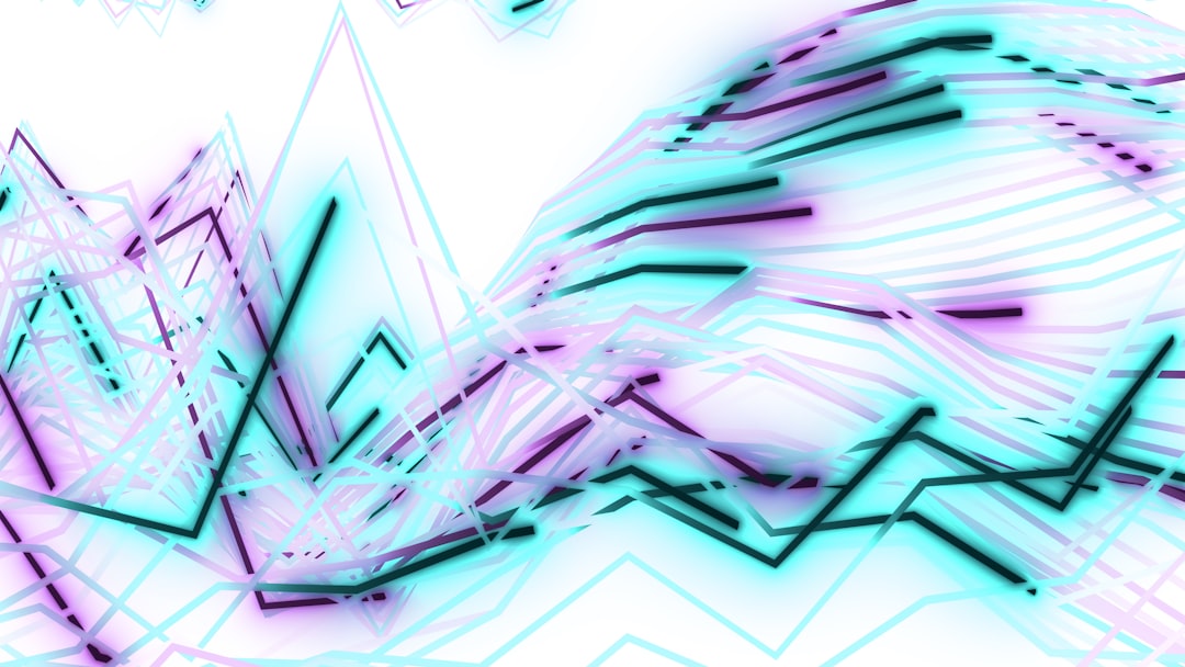 Benchmarking and Optimizing TigerGraph vs Amazon Neptune for Real-Time Graph Analytics