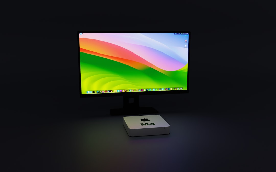 Deploying, Monitoring, and Troubleshooting Production-Ready Serverless Applications