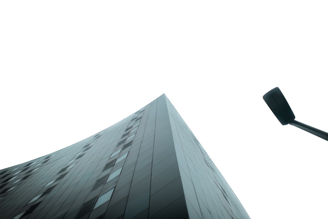 Turbocharge Your LLMs: Unlock 20% Better Accuracy with Claude 2.1 and Hugging Face Transformers 5.6