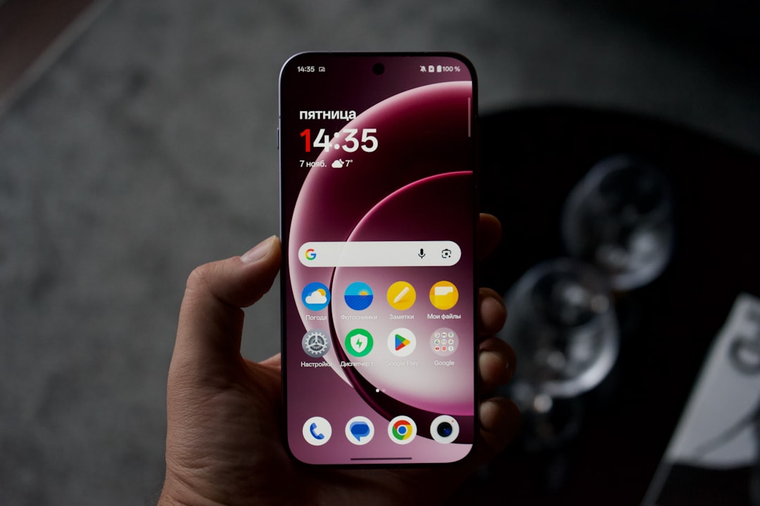 Diffusion Models vs Generative Adversarial Networks: A Comparative Analysis of Image Synthesis with Stable Diffusion 2.1 and StyleGAN3