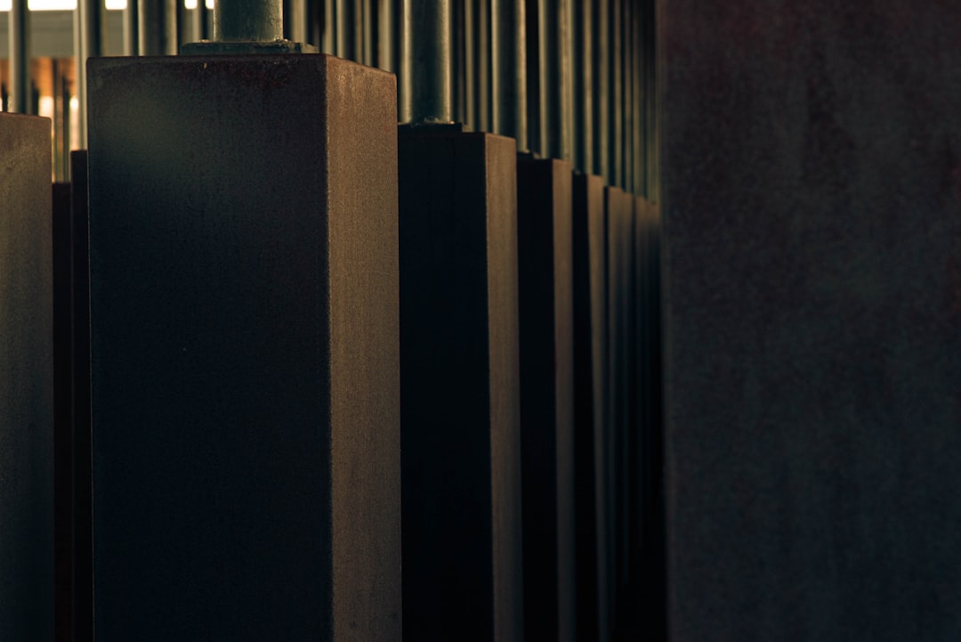 Building a Simple AI-Powered Chatbot with React and Node.js