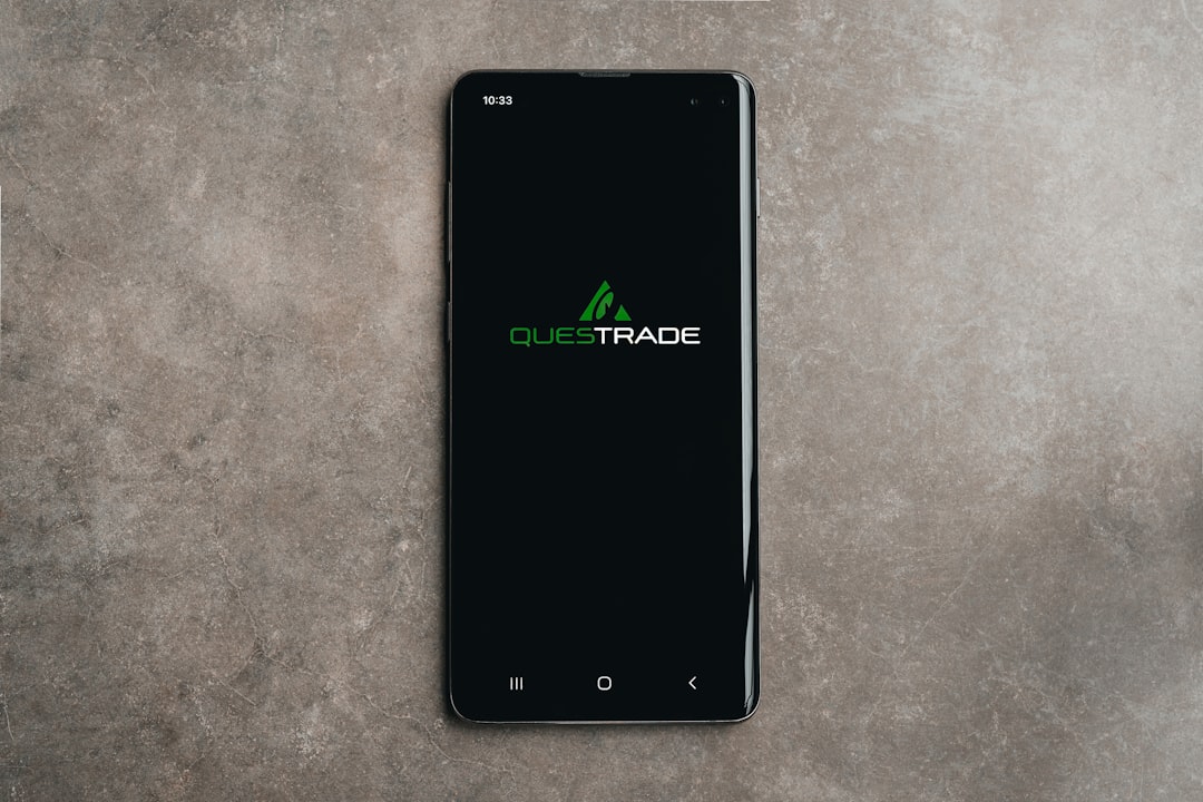 Article preview: Designing and Implementing RESTful APIs with Laravel 9