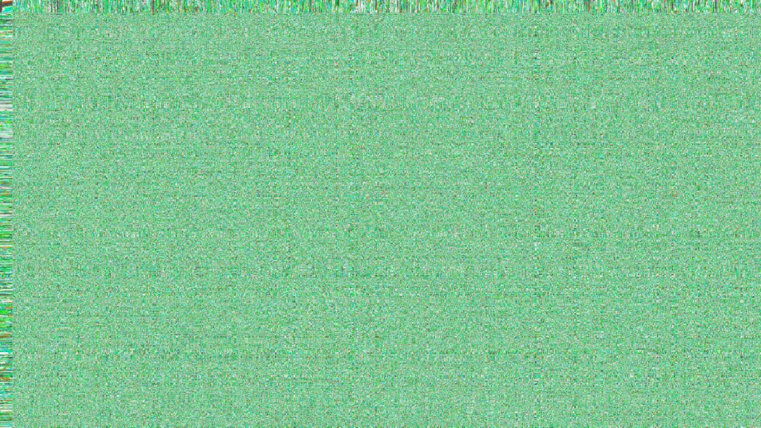 Building Intelligent Applications with Laravel and AI: A Senior Engineer's Perspective