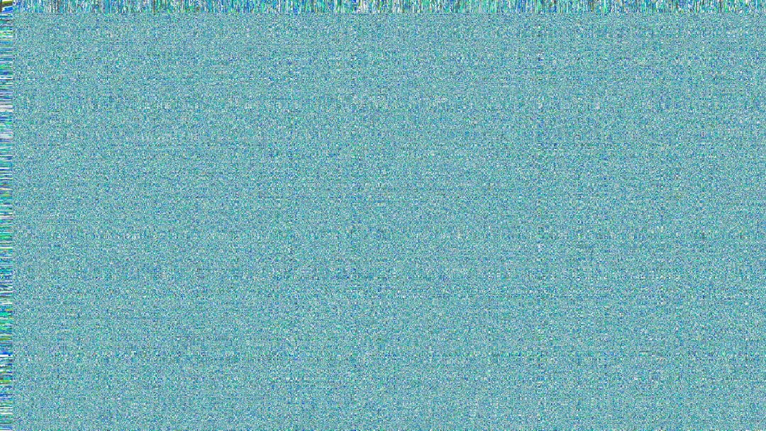 A Comparative Analysis of ARToolkit 5.4 and OpenXR 1.0 for Cross-Platform Augmented Reality Development