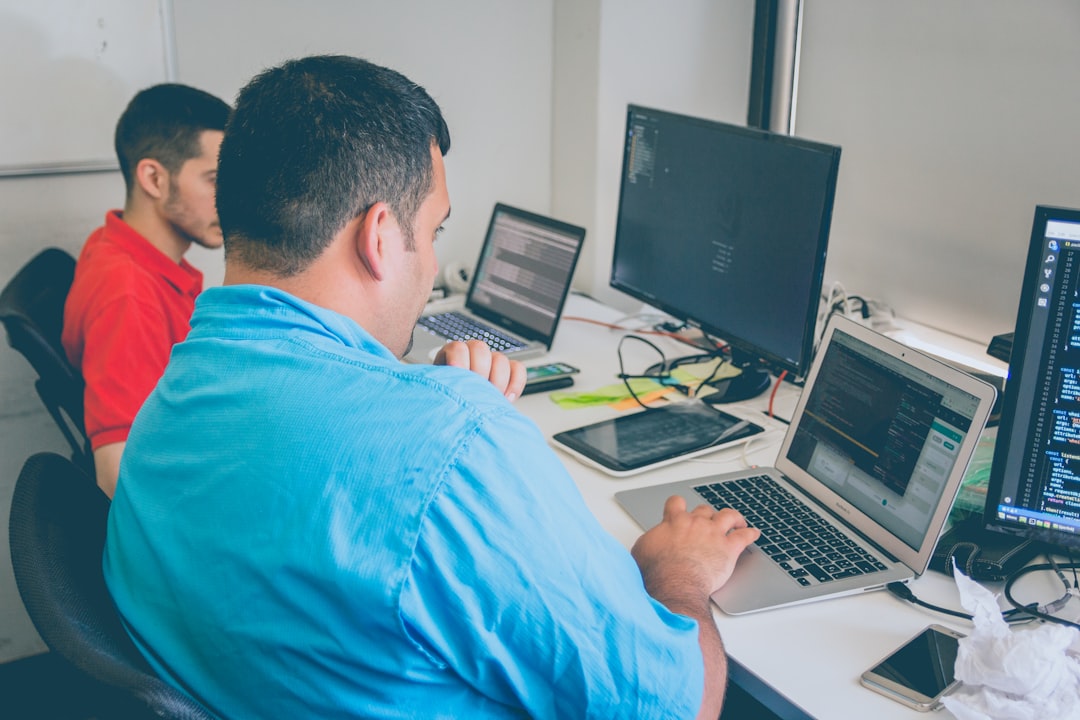 Multi-Tenant SaaS Architecture with Laravel and React: Battle-Tested Patterns from Production