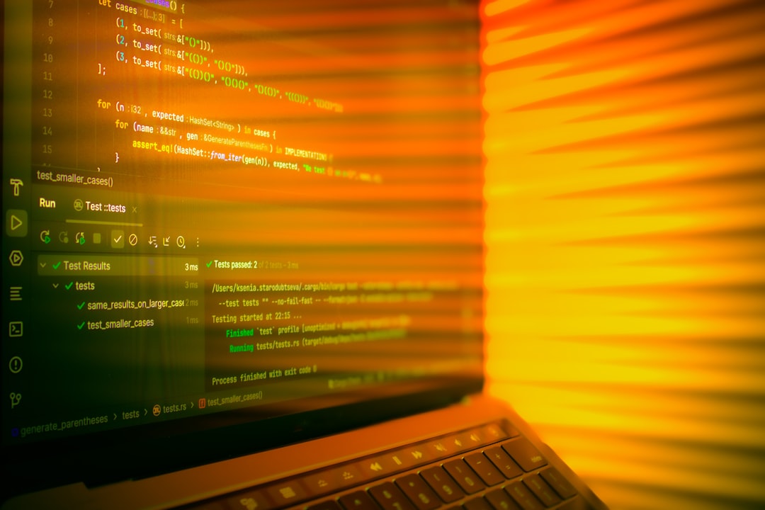 Vector Database Benchmarking: Comparing Weaviate 1.16, Pinecone 1.5, and Qdrant 0.12 for AI-Driven Applications