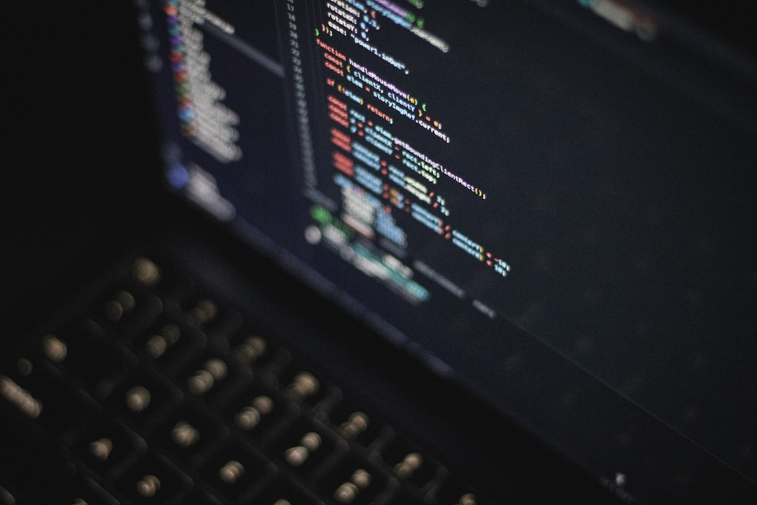 Article preview: Implementing Authentication, Authorization, and Validation in Laravel 9 APIs