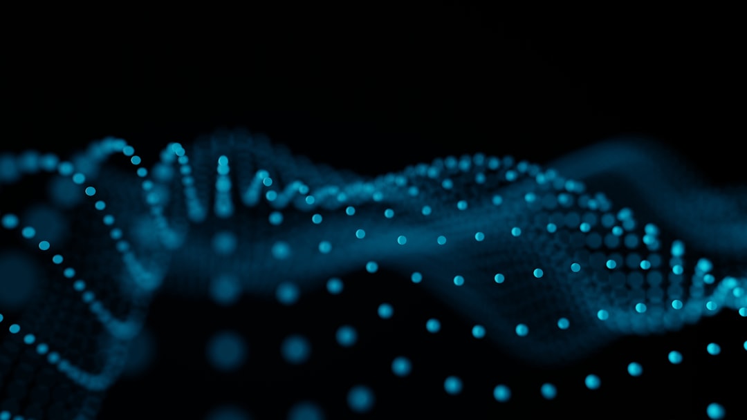 Laravel 11 vs Laravel 10: New Features and Benchmarks