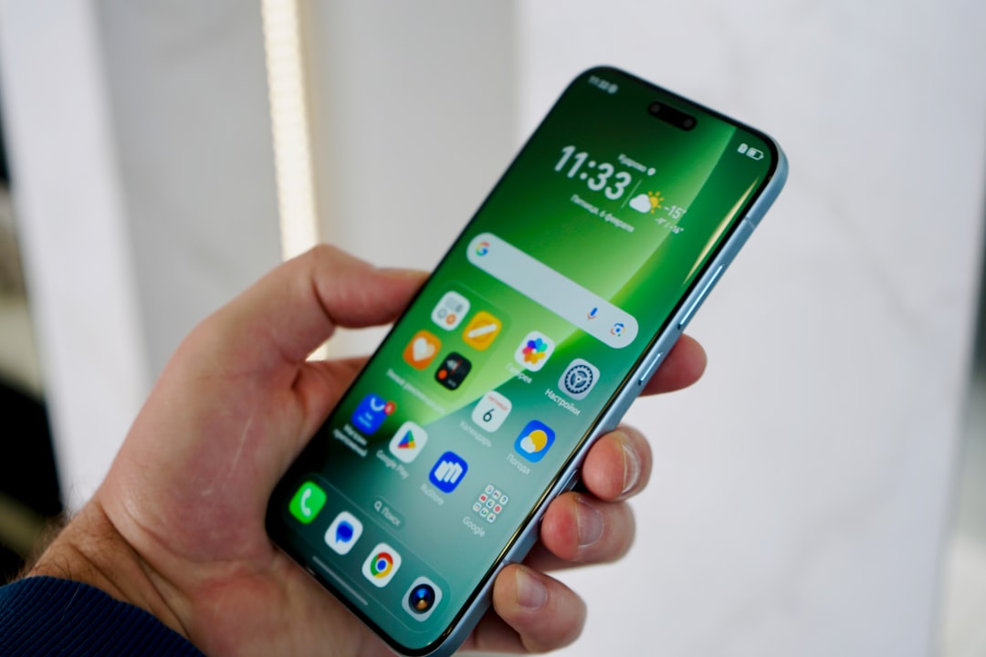 Mastering React Server Components: A Deep Dive into When to Use vs Client Components