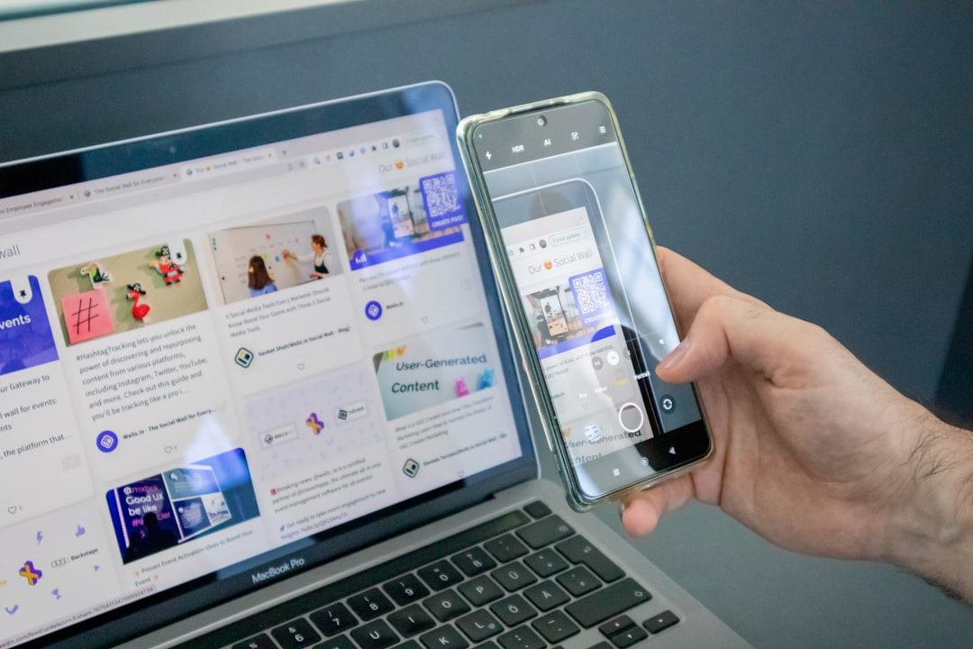 Implementing Vulnerability Management with OpenSCAP 1.4 and Ansible 7.0: A Step-by-Step Guide