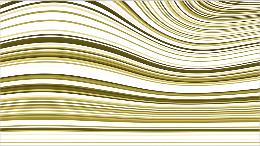 Featured article: Building Interactive 3D Graphics with WebGPU and Three.js 1.8