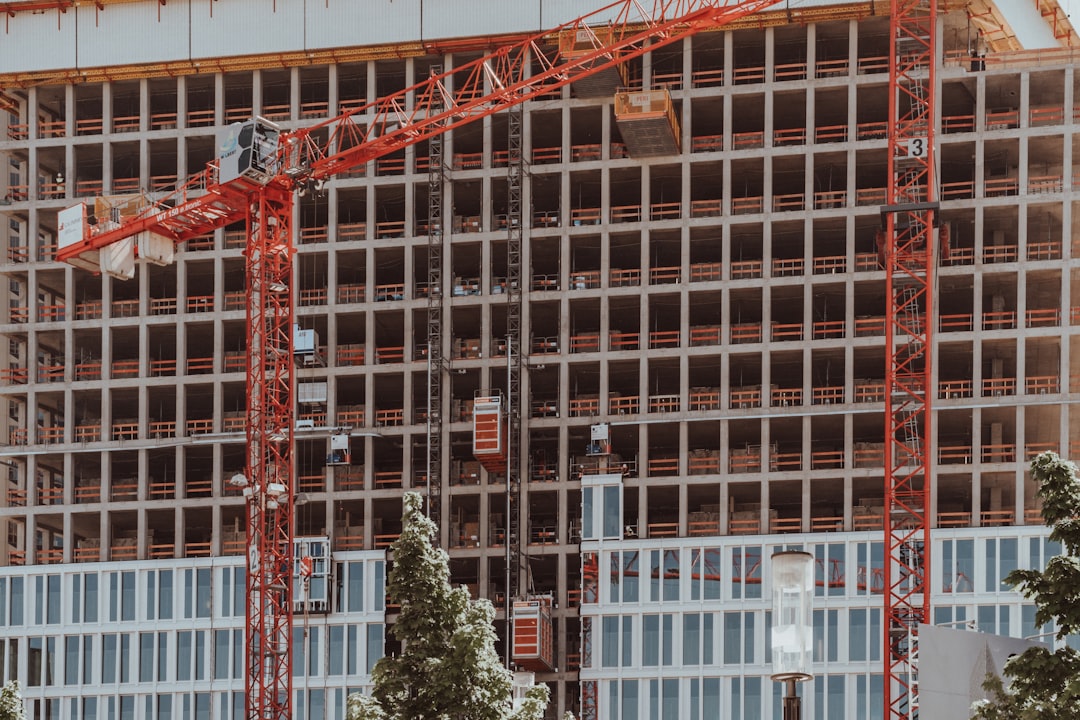 Building a Production-Grade E-Commerce Platform with Laravel 12, Stripe, and Kubernetes - Part 5: Containerization & Deployment