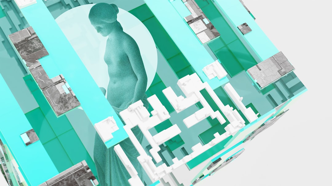 Decentralized Identity Verification with Hyperledger Aries 1.0 and Ethereum's ERC-725: A Comparative Analysis of Scalable DID Implementations