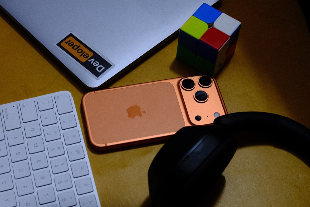 Building a Complete SaaS Template with Full Source Code for Laravel and React