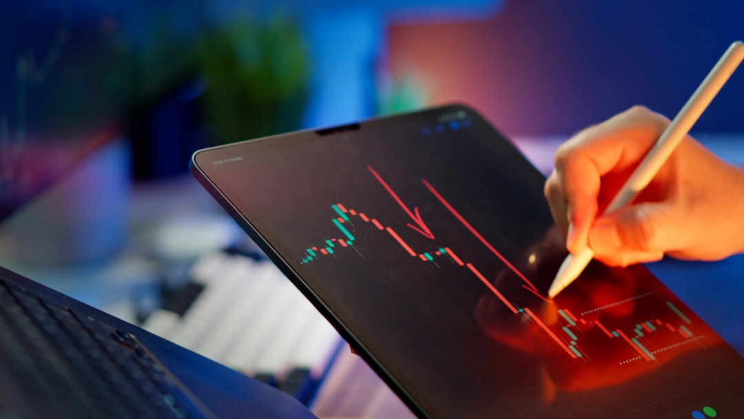 Best Practices for Containerization with Docker: What We Learned Scaling to 50M Requests