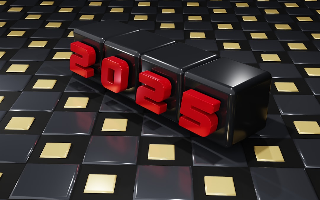 Implementing Decentralized Governance with DAOs: A Comparative Analysis of Aragon, DAOstack, and Colony