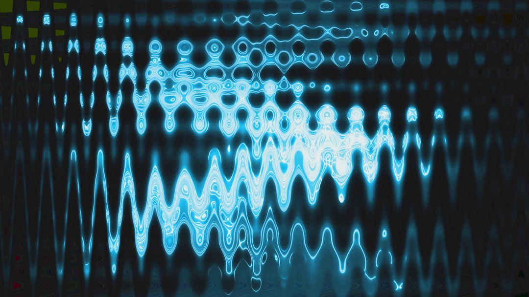 Implementing Cloud Security Best Practices with HashiCorp Vault 1.14 and AWS IAM