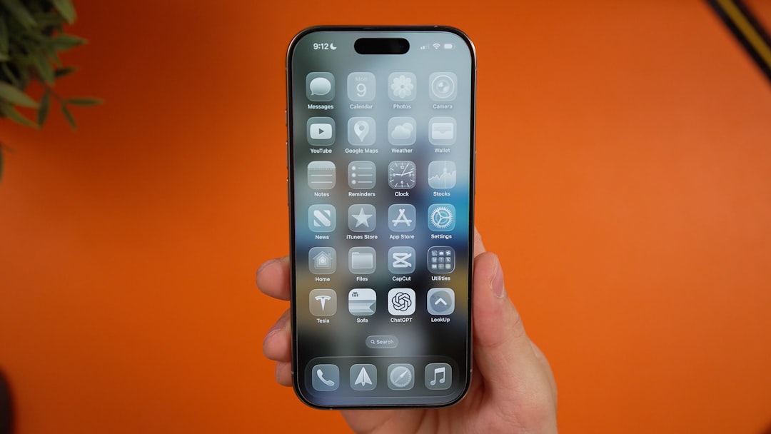 Benchmarking Time-Series Databases: InfluxDB 2.6 vs TimescaleDB 2.10 vs VictoriaMetrics 1.83 for IoT and Industrial Monitoring Applications