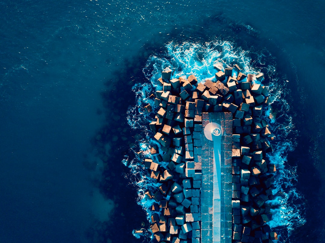 Article preview: Docker Layer Caching Strategies That Actually Work