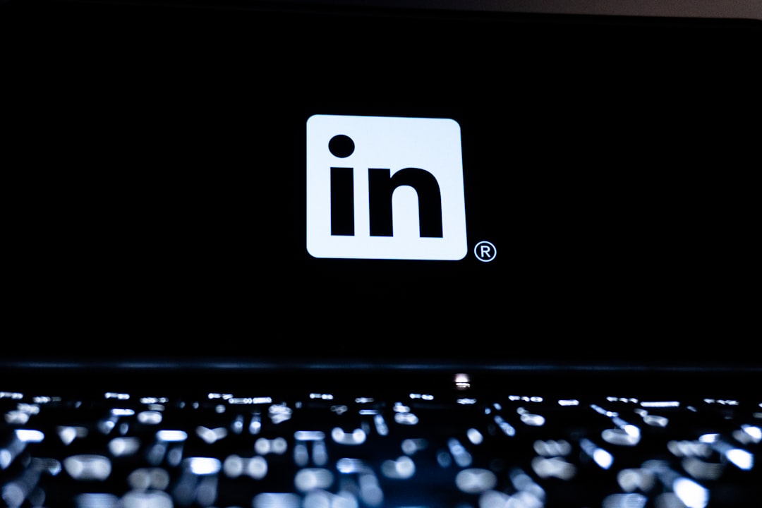 Synthetic Biology and Gene Editing: A Comparative Analysis of Gen9 and Twist Bioscience for High-Throughput Gene Synthesis