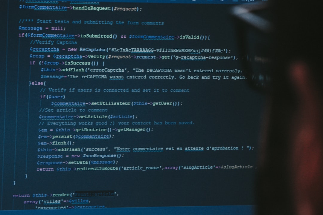 Building a RegTech Compliance Automation Platform with Hyperledger Fabric 2.4, Corda 5.0, and Camunda 8.2: A Comparative Analysis of Blockchain-Based Solutions