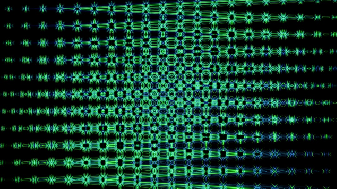 Implementing Zero Trust Architecture with OpenID Connect 1.0 and SPIRE 1.7 for Secure Microservices