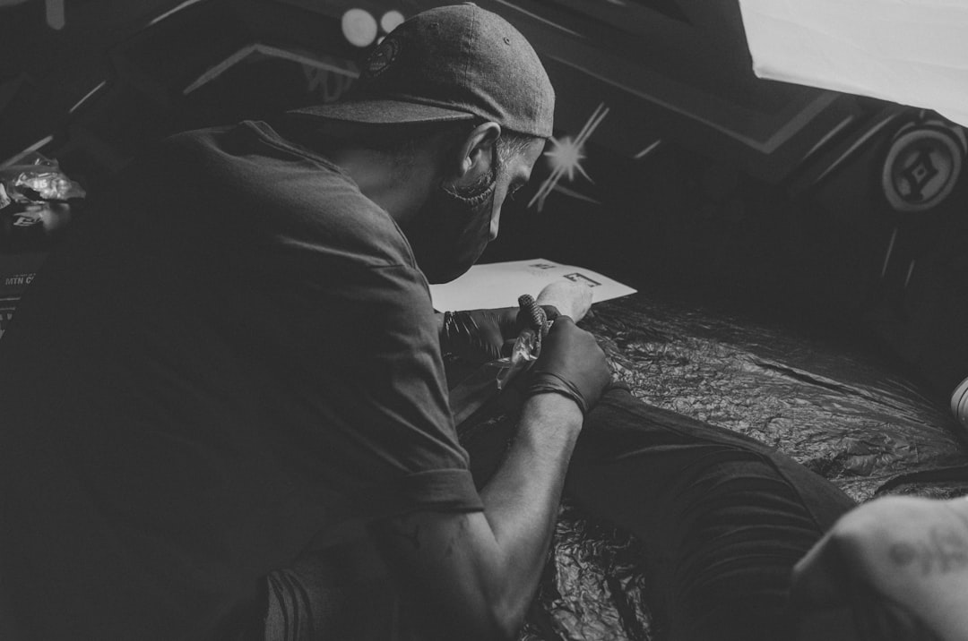 Scaling Laravel to 100M Requests/Day: Advanced Techniques and Insider Knowledge